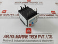 Siemens 3Ru1116-1Eb0 Thermal Overload Relay