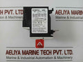 Siemens 3Ru1116-1Eb0 Thermal Overload Relay