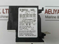 Siemens 3Ru1116-1Eb0 Thermal Overload Relay
