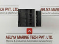 Siemens 3Ru1116-1Eb0 Thermal Overload Relay