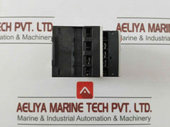 Siemens 3Ru1116-1Eb0 Thermal Overload Relay