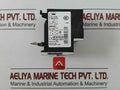 Siemens 3Ru1116-1Eb0 Thermal Overload Relay