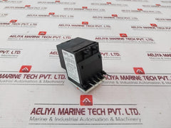 Siemens 3Ru1116-1Kb0 Thermal Overload Relay Ip20