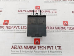 Siemens 3Ru1116-1Kb0 Thermal Overload Relay Ip20