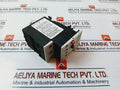 Siemens 3Ru1126-4Ab0 Thermal Overload Relay 3Zx1012-0Ru11-1Aa1