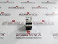 Siemens 3Ru1126-4Ab0 Thermal Overload Relay 690V 110-160A