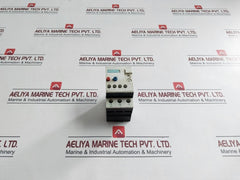 Siemens 3Ru1126-4Ab0 Thermal Overload Relay 690V 110-160A
