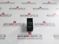 Siemens 3Ru1126-4Ab0 Thermal Overload Relay 690V 110-160A