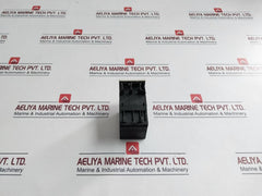 Siemens 3Ru1126-4Ab0 Thermal Overload Relay 690V 110-160A
