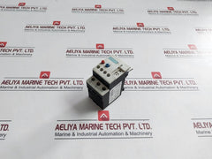 Siemens 3Ru1126-4Ab0 Thermal Overload Relay 690V 110-160A