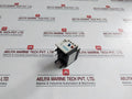 Siemens 3Ru1126-4Ab0 Thermal Overload Relay 690V 110-160A