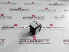 Siemens 3Ru1126-4Ab0 Thermal Overload Relay 690V 110-160A