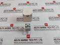 Siemens 3Ru1900-2Af71 Overload Remote Reset 110-127V 50-60Hz