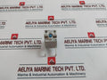 Siemens 3Ru1900-2Af71 Overload Remote Reset 110-127V 50-60Hz