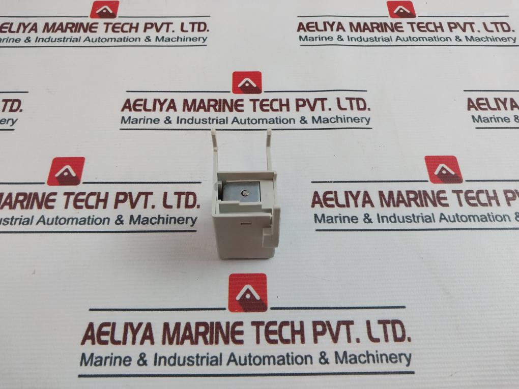 Siemens 3Ru1900-2Af71 Overload Remote Reset 110-127V 50-60Hz