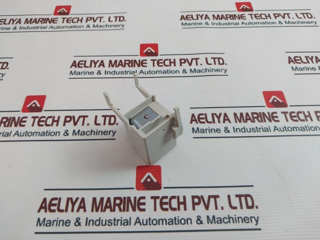 Siemens 3Ru1900-2Af71 Overload Remote Reset 110-127V 50-60Hz