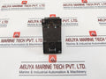 Siemens 3RU1916-3AA01 Screw Terminal Auxiliary Circuit For Overload Relay