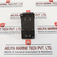 Siemens 3RU1916-3AA01 Screw Terminal Auxiliary Circuit For Overload Relay