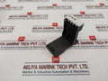 Siemens 3RU1916-3AA01 Screw Terminal Auxiliary Circuit For Overload Relay