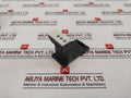 Siemens 3RU1916-3AA01 Screw Terminal Auxiliary Circuit For Overload Relay