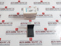 Siemens 3Ru1916-3Aa01 Screw Terminal Block For Overload Relay