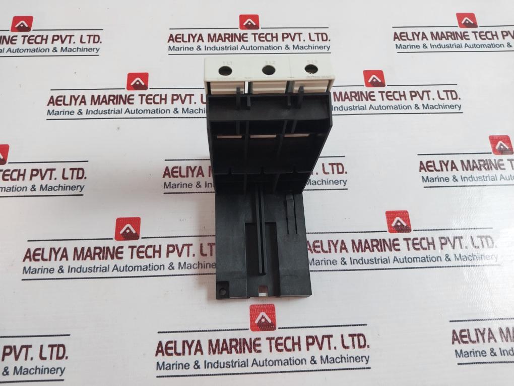 Siemens 3Ru1946-3Aa01 Terminal Support