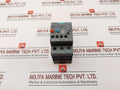 Siemens 3Ru2126-1Gb0 Overload Relay 690V 2A