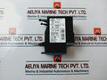 Siemens 3Ru2126-1Hb0 Overload Relay Class 10