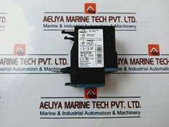 Siemens 3Ru2126-1Hb0 Overload Relay Class 10