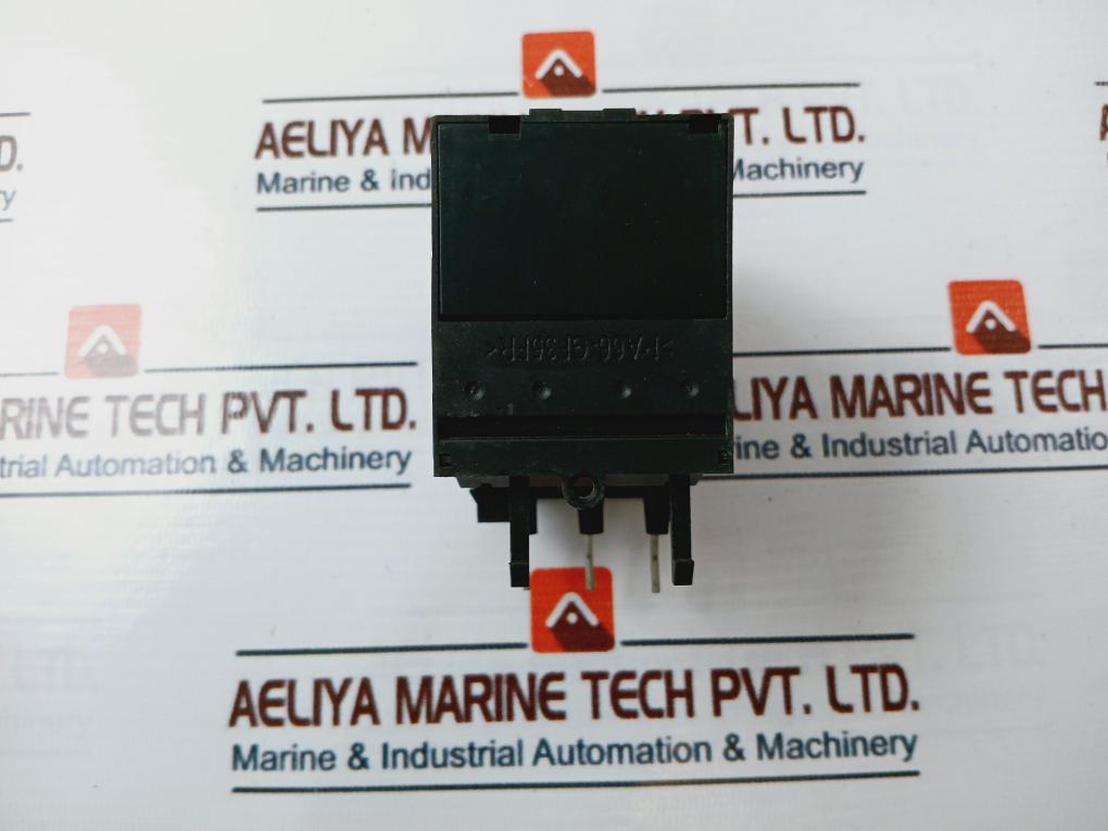 Siemens 3Ru2126-1Hb0 Overload Relay Class 10