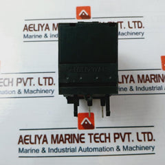 Siemens 3Ru2126-1Hb0 Overload Relay Class 10