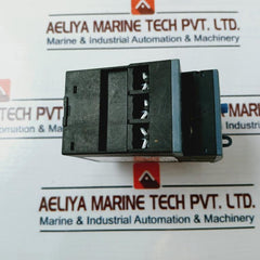 Siemens 3Ru2126-1Hb0 Overload Relay Class 10