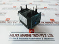 Siemens 3Ru2126-1Hb0 Overload Relay Class 10