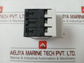 Siemens 3Rv1011-0Ja10 Circuit Breaker 50/60Hz Iec/En 60947-4-1 3Rv1901-1D