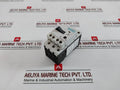 Siemens 3Rv1011-1Ba10 Motor Starter Circuit Breaker Class 10 50/60 Hz
