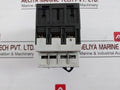 Siemens 3Rv1011-1Ba10 Motor Starter Circuit Breaker Class 10 50/60 Hz