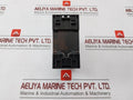 Siemens 3Rv1011-1Ja10 Circuit Breaker For Motor Protection 600V 10 Fla Max