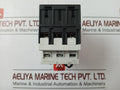 Siemens 3Rv1011-1Ka10 Circuit Breaker 50/60Hz Nq991014 Iec 60947 G/991110