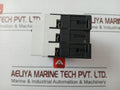 Siemens 3Rv1011-1Ka10 Circuit Breaker 50/60Hz Nq991014 Iec 60947 G/991110