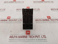 Siemens 3Rv1021-1Ea10 Circuit Breaker For Motor Protection 50/60Hz Hw05014-7 001