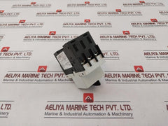 Siemens 3Rv1021-1Fa10 Circuit Breaker