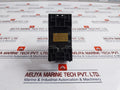 Siemens 3Rv1021-1Ja10 Circuit Breaker For Motor Protection 3Zx1012-0Rv02-1Aa1