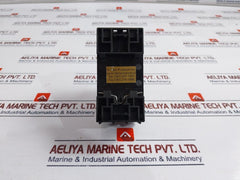 Siemens 3Rv1021-1Ja10 Circuit Breaker For Motor Protection 3Zx1012-0Rv02-1Aa1