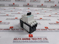 Siemens 3Rv1021-1Ja10 Circuit Breaker For Motor Protection 3Zx1012-0Rv02-1Aa1