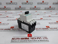 Siemens 3Rv1021-4Ba10 Circuit Breaker Size S0 For Motor Protection G/031016