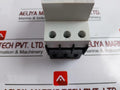Siemens 3Rv1021-4Ba10 Circuit Breaker Size S0 For Motor Protection G/031016