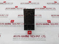 Siemens 3Rv1021-4Ba15 Sirius Circuit Breaker 14–20A 50/60Hz 3Rv1901-1E A003617
