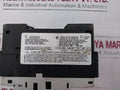 Siemens 3Rv1021-4Ba15 Sirius Circuit Breaker 14–20A 50/60Hz 3Rv1901-1E A003617
