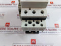 Siemens 3Rv1031-4Ea10 Circuit Breaker W/ Auxiliary Switch 3Rv1901-2A 50/60Hz