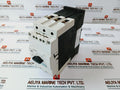 Siemens 3Rv1041-4Ja10 Circuit Breaker For Motor G/130917, 45-63A